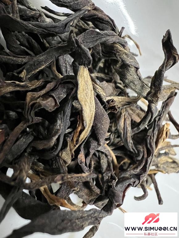 ����С�� �����ݲ� �칫�ҵ��ճ�-2.jpg