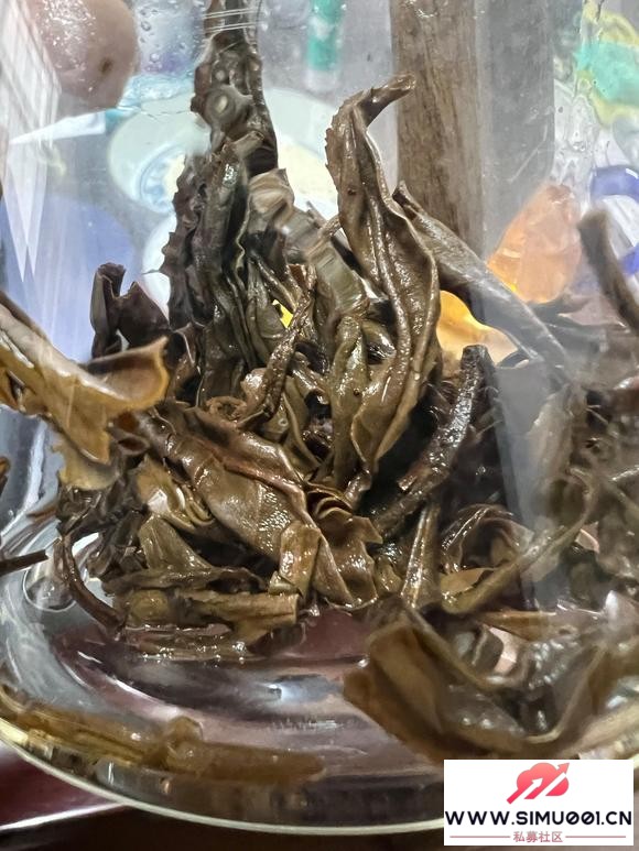 ����С�� �����ݲ� �칫�ҵ��ճ�-5.jpg