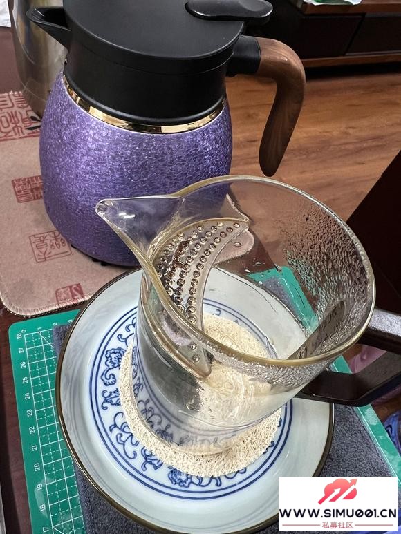 ����С�� �����ݲ� �칫�ҵ��ճ�-4.jpg