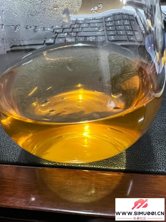 ����С�� �����ݲ� �칫�ҵ��ճ�-6.jpg