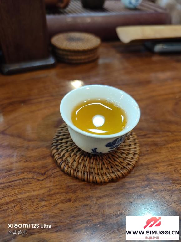 ����С�� �����ݲ� �칫�ҵ��ճ�-1.jpg