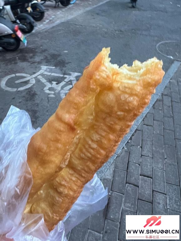 ����С�� �����ݲ� �칫�ҵ��ճ�-1.jpg