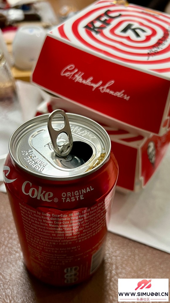 ����С�� �����ݲ� �칫�ҵ��ճ�-1.jpg