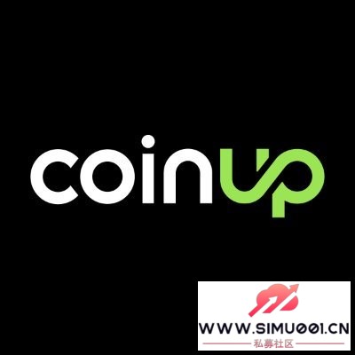 ������֧�� CoinUp �����ѣ���԰���Ĩ�ڵġ�Ұ����������������-1.jpg