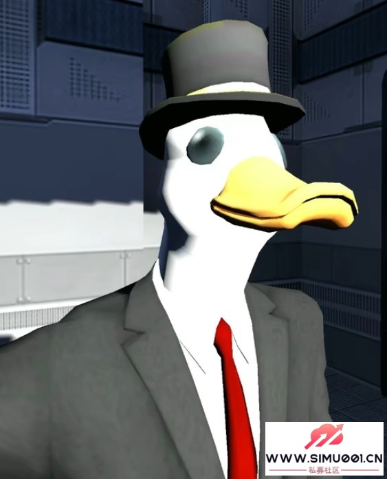 ����Rxsend �������ɫ����Դ-1.jpg