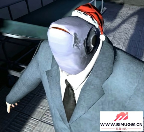 ����Rxsend �������ɫ����Դ-2.jpg