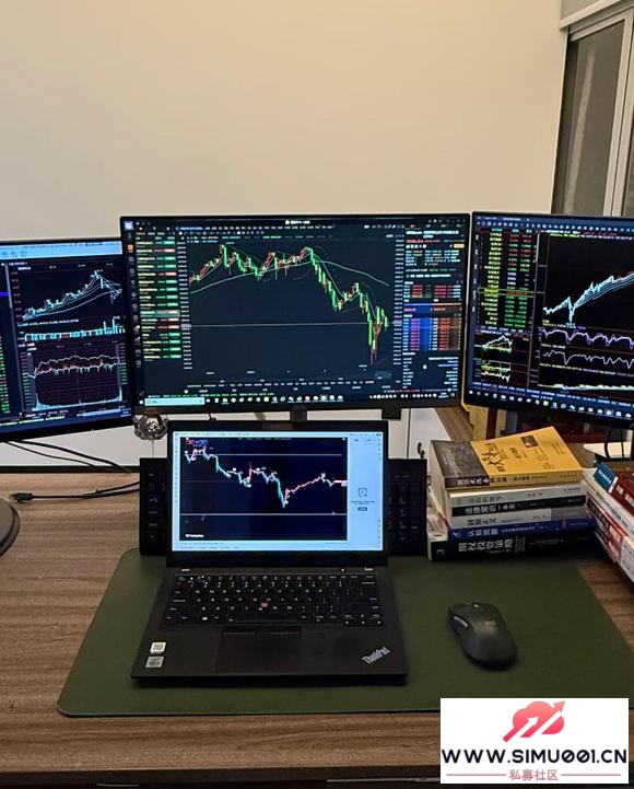 ���ڻ����Ǹ�������
������������������-1.jpg