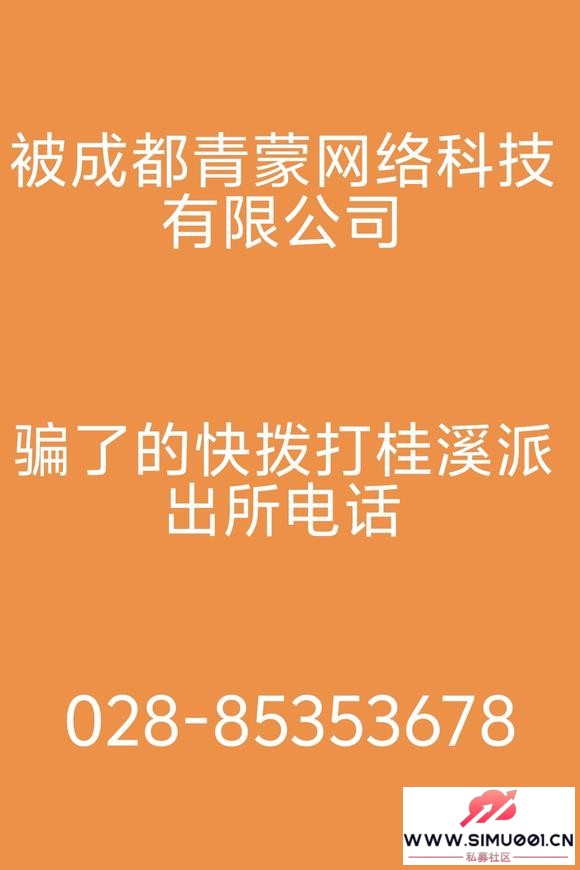 ��߾��� ��ֹ����թƭ-1.jpg