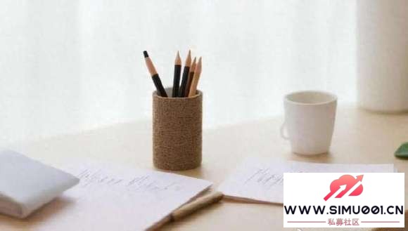 2026 ��ȫ����Ҫ�밶���򾭼�ʵ��������⣨������BVI���¼�����-1.jpg