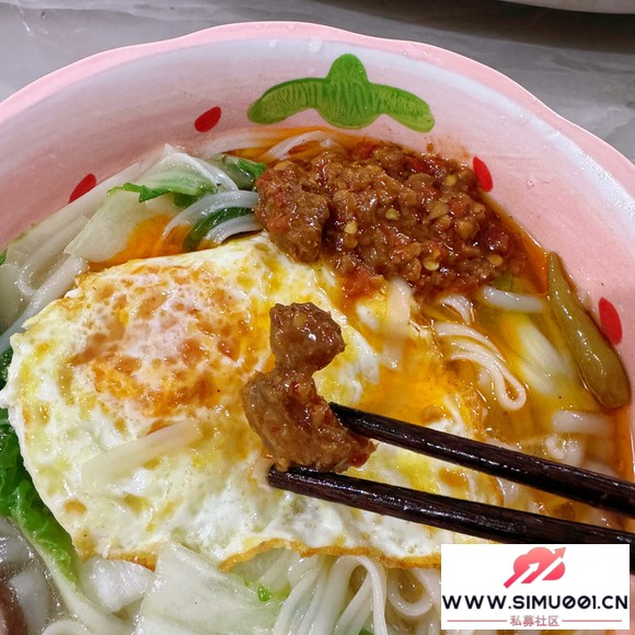 �ٳ���ƿ ֻ���㻦��³����Ϊ��ý�û�����˼�����㿪����Ҫ��-3.jpg