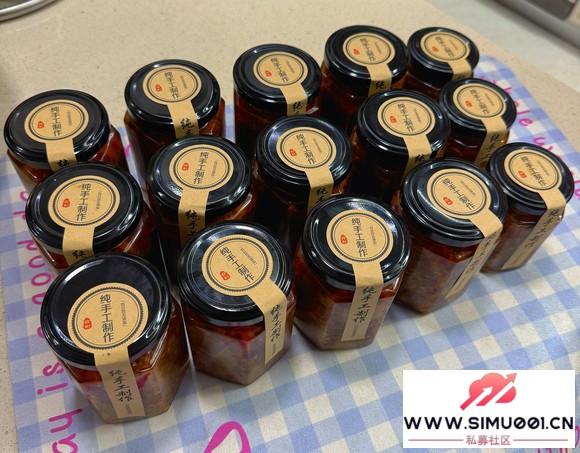 �ٳ���ƿ ֻ���㻦��³����Ϊ��ý�û�����˼�����㿪����Ҫ��-1.jpg