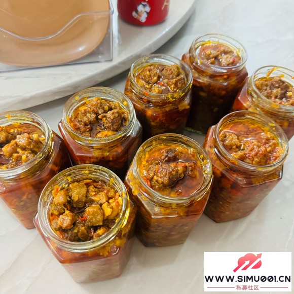 �ٳ���ƿ ֻ���㻦��³����Ϊ��ý�û�����˼�����㿪����Ҫ��-2.jpg