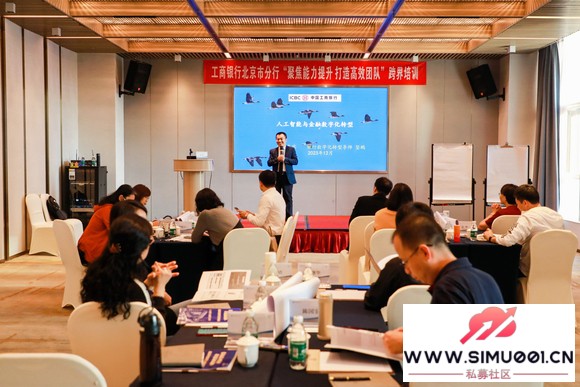 ���ֻ�ת�͵�ʦ��������Ϊ���ֻ��˲��¾�Ӣ    ����IP��������ƪ-1.jpg