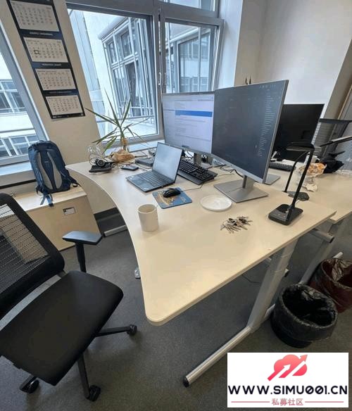 25-01-09������ͷ��ȯ�� �ƽ�ETF��0.5����-1.jpg