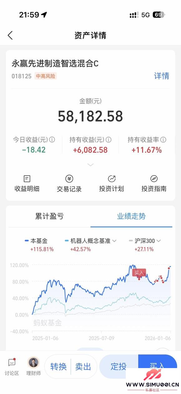 ��ָ֤��4083.67  �������֣��о����ã�-2.jpg