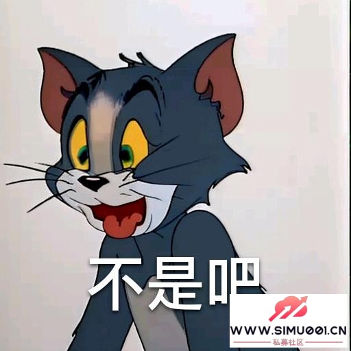 ������Ů40  200���-1.jpg