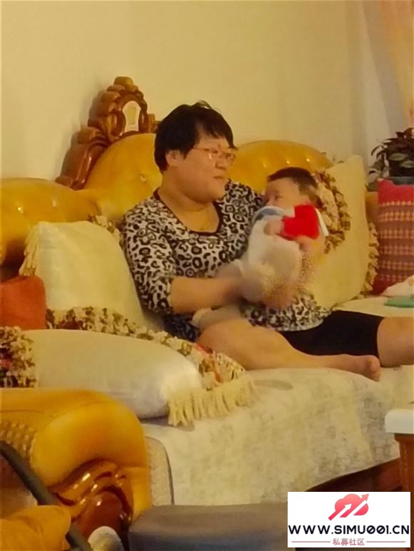 ������Ů40  200���-3.jpg