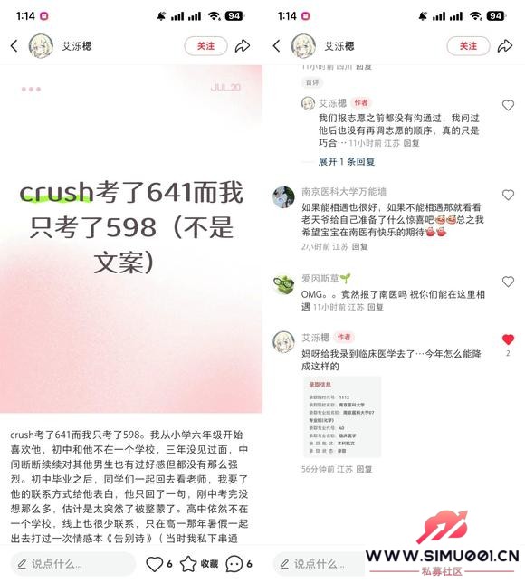 λ�α��� ������ҽ�������-1.jpg