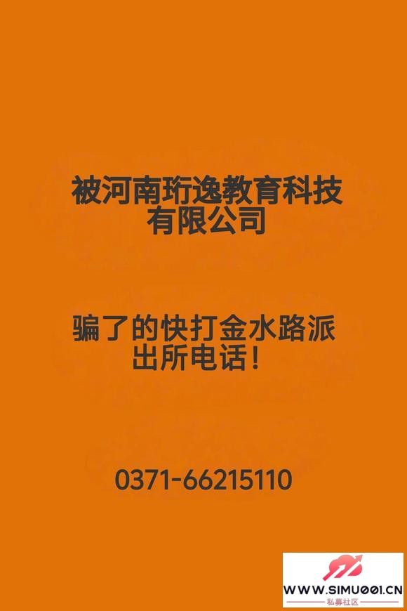 ���� һ����Ҫ������-1.jpg