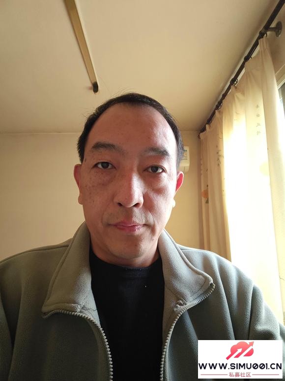 ������һ���Ե��� ���보��׬Ǯ-1.jpg