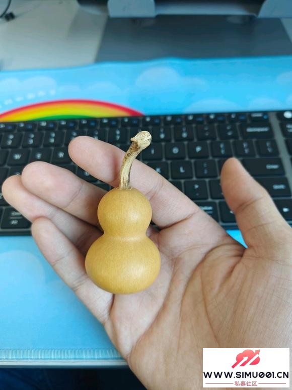 ���� ���Ѷ�ǩ�˱Ƚ�����Ĺ���-1.jpg