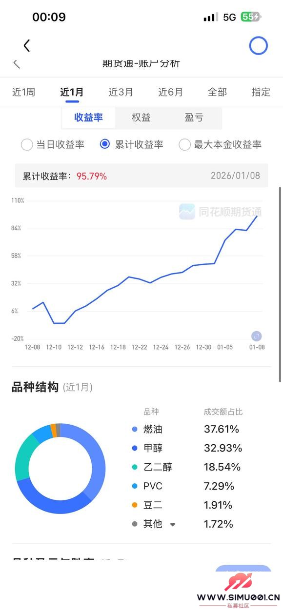 �Ҵ���  �ڻ���������-1.jpg