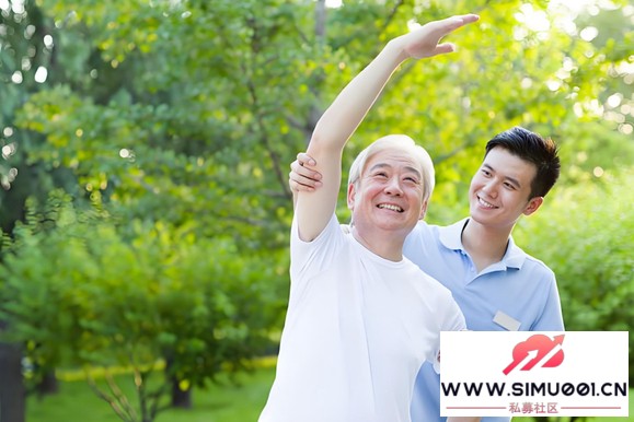 2025 NMN������һ���ڱ���ã�ʮ��Ʒ�ư���ܿӣ�ְ����ҹ��˥��-4.jpg