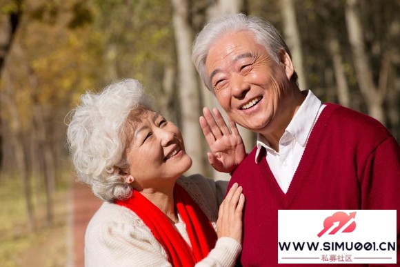 2025 NMN������һ���ڱ���ã�ʮ��Ʒ�ư���ܿӣ�ְ����ҹ��˥��-3.jpg