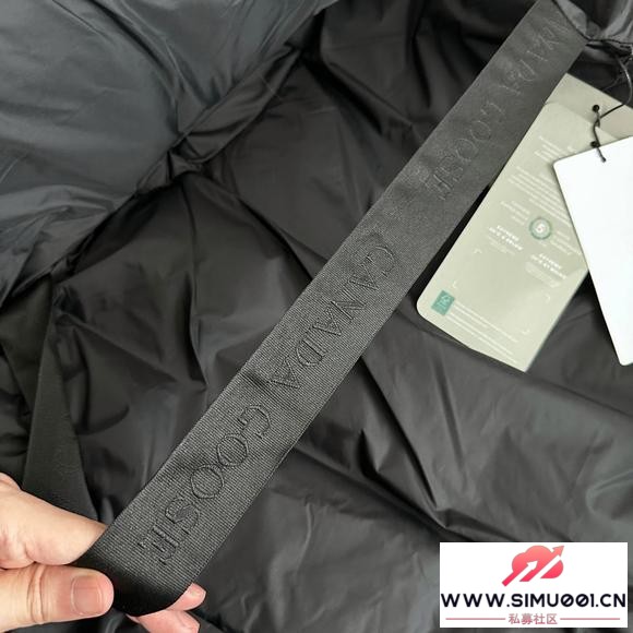 ���ô��08Զ����ɫ����ǿ�汾 ����Աȣ�IG����-5.jpg