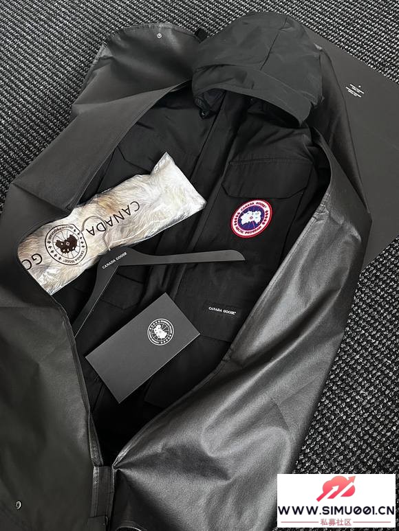 ���ô��08Զ����ɫ����ǿ�汾 ����Աȣ�IG����-2.jpg