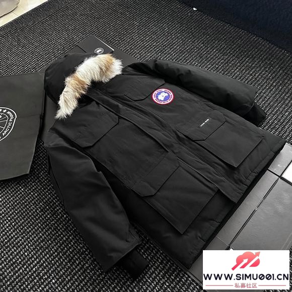 ���ô��08Զ����ɫ����ǿ�汾 ����Աȣ�IG����-1.jpg