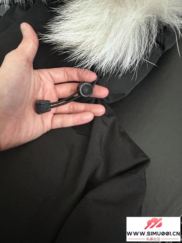 ���ô��08Զ����ɫ����ǿ�汾 ����Աȣ�IG����-3.jpg