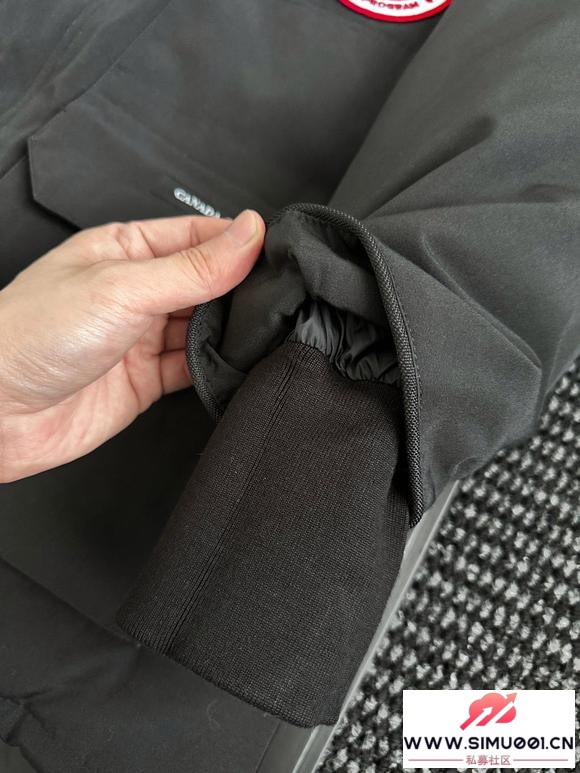 ���ô��08Զ����ɫ����ǿ�汾 ����Աȣ�IG����-4.jpg