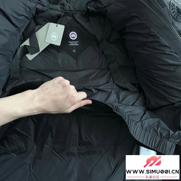 ���ô��08Զ����ɫ����ǿ�汾 ����Աȣ�IG����-8.jpg