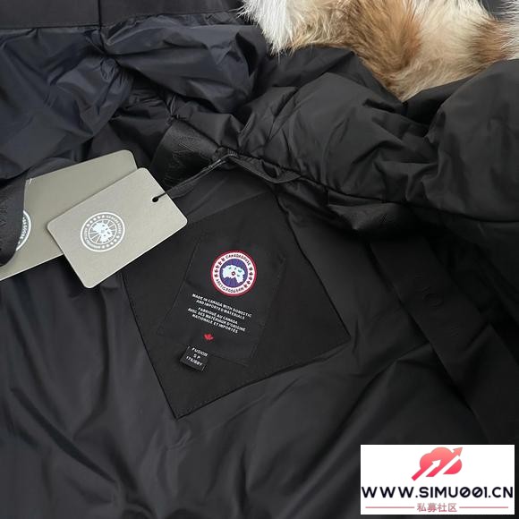 ���ô��08Զ����ɫ����ǿ�汾 ����Աȣ�IG����-6.jpg