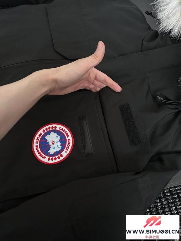 ���ô��08Զ����ɫ����ǿ�汾 ����Աȣ�IG����-9.jpg