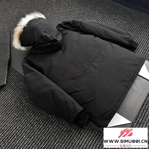 ���ô��08Զ����ɫ����ǿ�汾 ����Աȣ�IG����-7.jpg