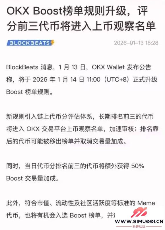 ��� �Ͻ�ȥ����X����oeoe���ǲ��Ƿ��Ҫ���ˣ���ǰ���֣�-1.jpg