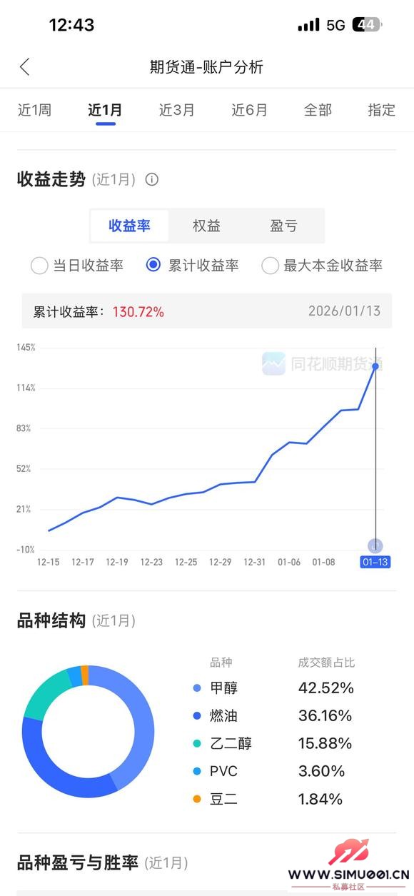 �Ҵ��� �������-1.jpg