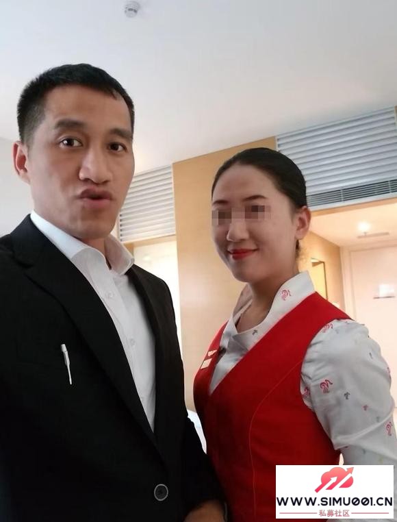 �پ�����������ҡײƭ ����jiang������-1.jpg