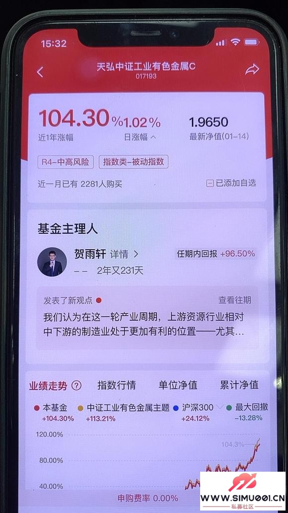 ��С������2000����  �����ָ��-1.jpg