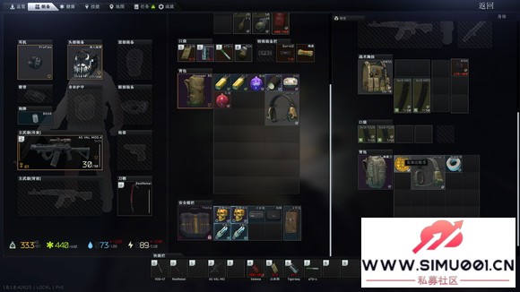 ��������AI PMC�����ڿ�������ı��ر�-1.jpg