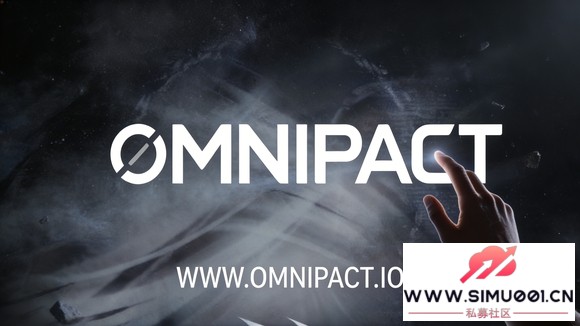 ��Ͷ����ʵ�ã�OmniPact ƾʲô��д�����ʲ�����ʷ��λ��-1.jpg