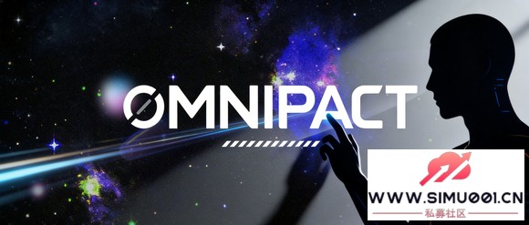 ���α RWA��OmniPact ȫջ�����ƾ֣��ƶ���ʵ�ʲ������������-1.jpg