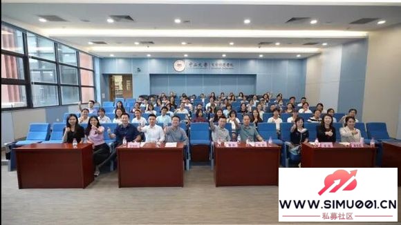 �������ձ������ϴ�δ�� ����ɽ������д�ڵڶ��조�ƴ�����Ҷ����-3.jpg