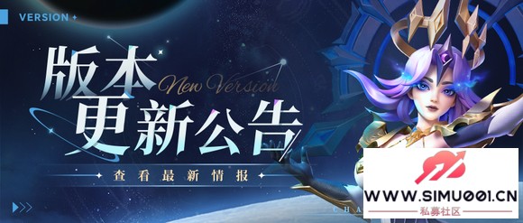 �����鱨վ | �����������˺ϲ���������ź�ʥ��ϴ�����ذ�����-1.jpg