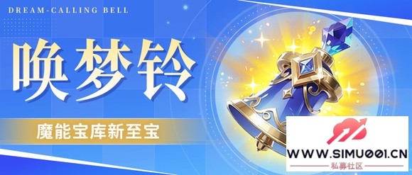 �����鱨վ | �����������˺ϲ���������ź�ʥ��ϴ�����ذ�����-2.jpg