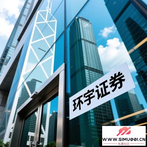 ? ��A�ɳ���Ʊ���ʹ�˾�ĸ���-1.jpg