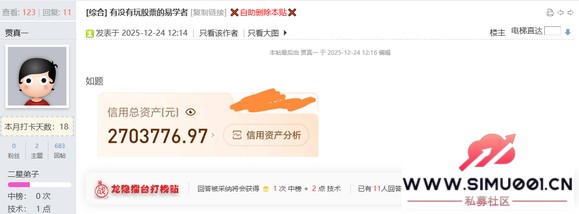 ����һ ���Ǹ���һ����-1.jpg