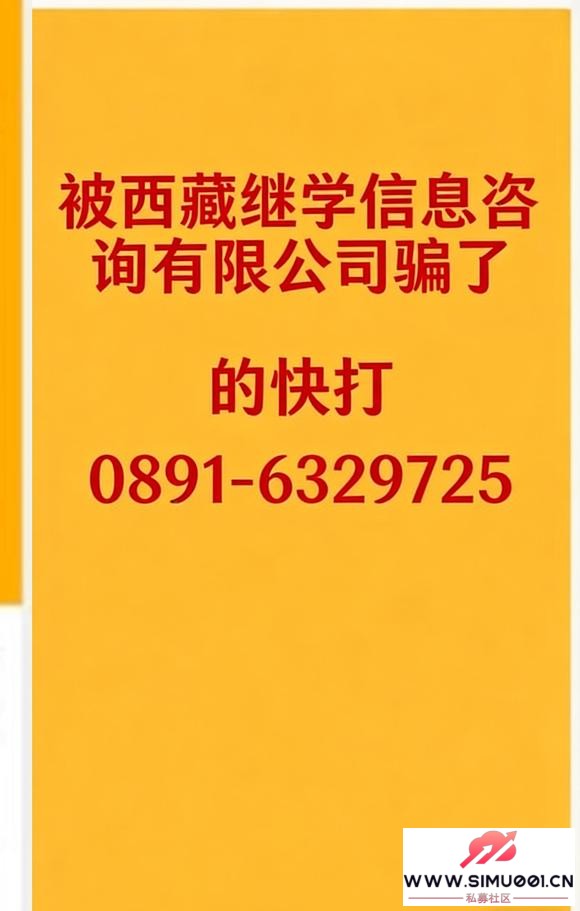 ר���� ������-1.jpg